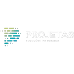 PROJETAS SOLUCOES INTEGRADAS