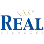 REAL VEDACOES INDUSTRIA E COMERCIO LTDA