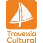 Ícone da TRAVESSIA CULTURAL EVENTOS LTDA