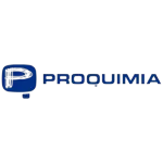 Ícone da PROQUIMIA PRODUTOS QUIMICOS DO BRASIL SA