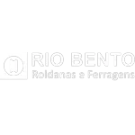 Ícone da RIO BENTO COMERCIO DE ROLDANAS LTDA