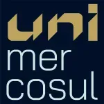 UNIMERCOSUL COMISSARIA E REPRESENTAOES