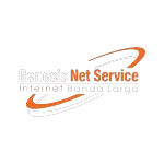 GENESIS NET SERVICE