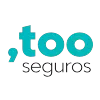 TOO SEGUROS SA