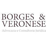 BORGES E VERONESE ADVOCACIA E CONSULTORIA JURIDICA