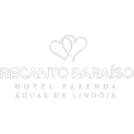 HOTEL FAZENDA RECANTO PARAISO
