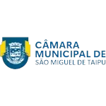 ASSOCIACAO COMUNITARIA MANOEL LUIZ