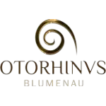 OTORHINVS BLUMENAU LTDA