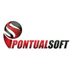 PONTUAL SOFT