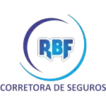 RBF ADMINISTRADORA CONSULTORIA E CORRETAGEM DE SEGUROS LTDA