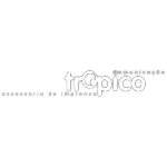 Ícone da TROPICO EDITORACAO E COMUNICACAO LTDA