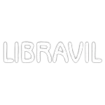 Ícone da LIBRAVIL COMERCIO LTDA