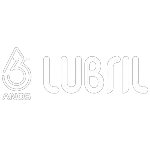 LUBRIL LUBRIFICANTES LTDA