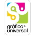 GRAFICA UNIVERSAL