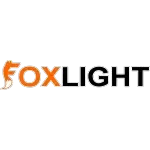 Ícone da FOXLIGHT ELETRICA E DISTRIBUIDORA LTDA