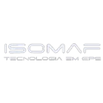 Ícone da ISOMAF TECNOLOGIA EM EPS LTDA
