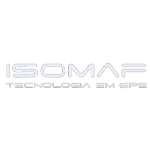 ISOMAF