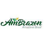 AMBRAZON