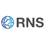 RN SOFTWARE