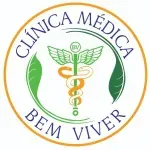 CLINICA MEDICA BEM VIVER