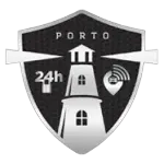 Ícone da PORTO SEGURANCA ELETRONICA LTDA