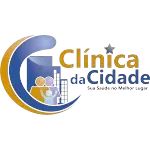 Ícone da CSZ SERVICOS MEDICOS LTDA