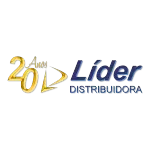 LIDER AGUIAR COMERCIAL LTDA