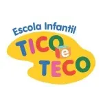 Ícone da ESCOLA INFANTIL TICO E TECO LTDA