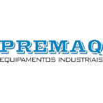 Ícone da PREMAQ EQUIPAMENTOS INDUSTRIAIS LTDA