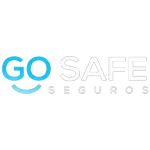 GO SAFE SEGUROS