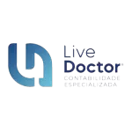 LIVE DOCTOR CONTABILIDADE