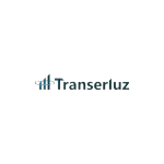 TRANSERLUZ