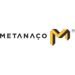 METANACO