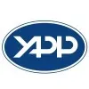 YAPP BRAZIL AUTOMOTIVE SYSTEMS