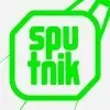 Ícone da SPUTNIK 360 COMUNICACAO LTDA