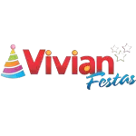 VIVIAN FESTAS
