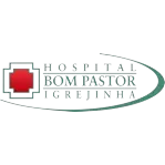 Ícone da ASSOCIACAO BENEFICENTE DE IGREJINHA MANTENEDORA DO HOSPITAL BOM PASTOR