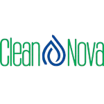 Ícone da CLEANNOVA LOCACOES COMERCIO E SERVICOS LTDA