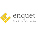 ENQUET PESQUISAS