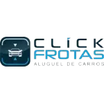 CLICK FROTAS