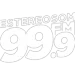 Ícone da RADIOESTEREOSOM DE LIMEIRA LIMITADA