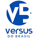 Ícone da VERSUS DO BRASIL LTDA