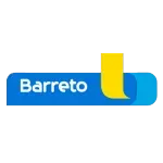 EXPRESSO BARRETO LTDA