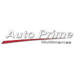 Ícone da AUTO PRIME MULTMARCAS LTDA