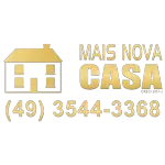 IMOBILIARIA MAIS NOVA CASA LTDA