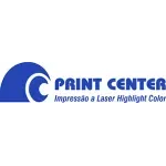 Ícone da PRINT CENTER COMERC DE SUPRIMENTOS P INFORMATICA LTDA