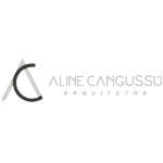 ALINE CANGUSSU ARQUITETOS LTDA