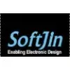 Ícone da SOFTNIX TECHNOLOGIES LTDA