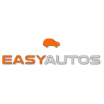 Ícone da EASYAUTOS MULTIMARCAS LTDA