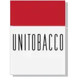 UNITOBACCO